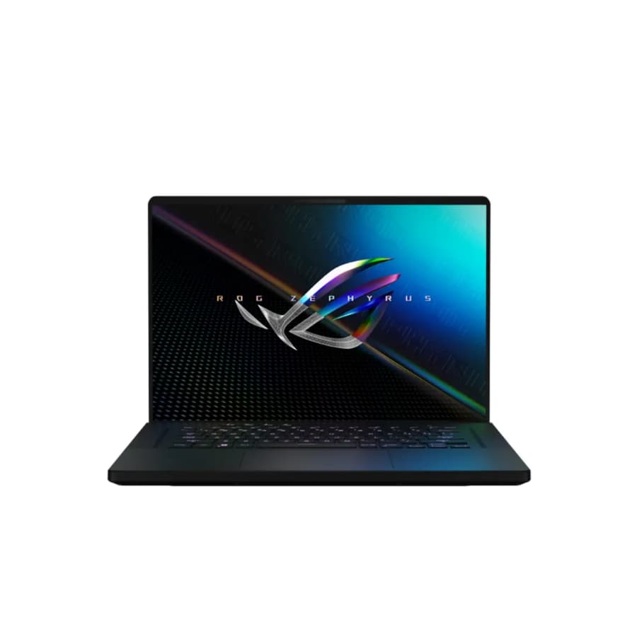 لپ تاپ ایسوس مدل GU603ZM Core i7(12700)-16GB-512GB-6GB(3060)-FHD