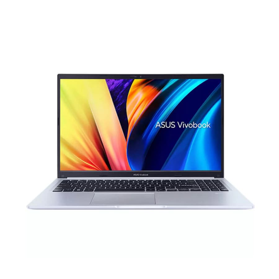 لپ تاپ ایسوس مدل R1502ZA Core i7(1255)-16GB-512GB intel-FHD