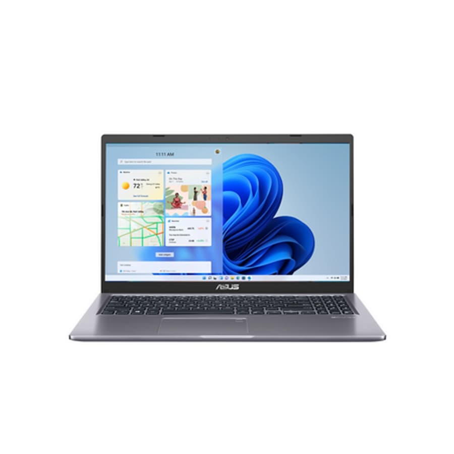 لپ تاپ ایسوس مدل X515EP Core i7(1165)-16GB-1TB-2G (MX330)-FHD