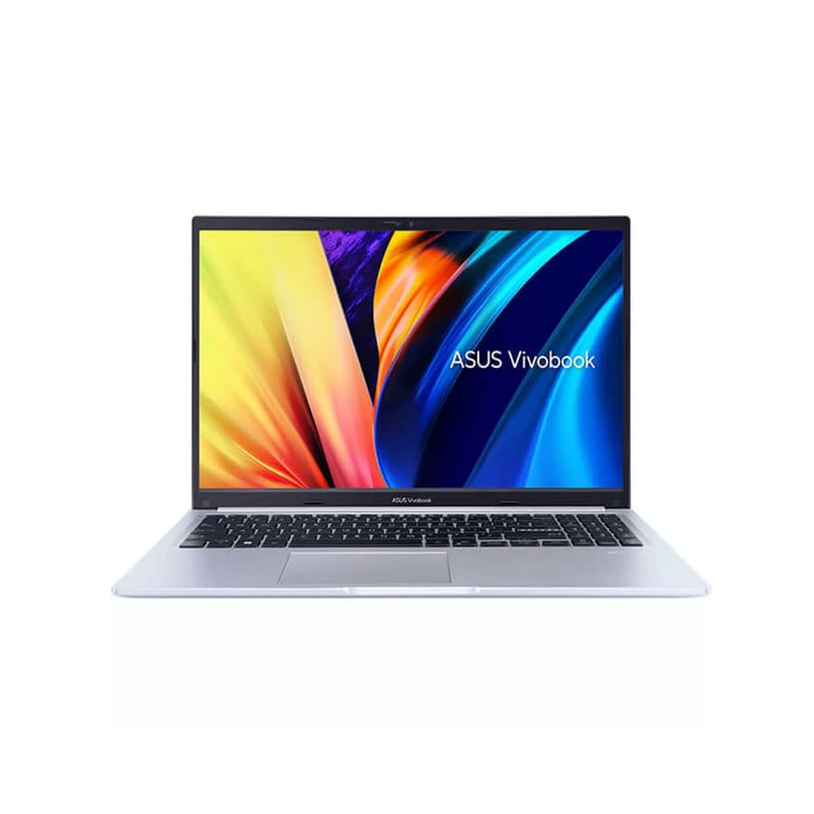 لپ تاپ ایسوس مدل R1502ZA Core i5(1235)-16GB-512GB intel