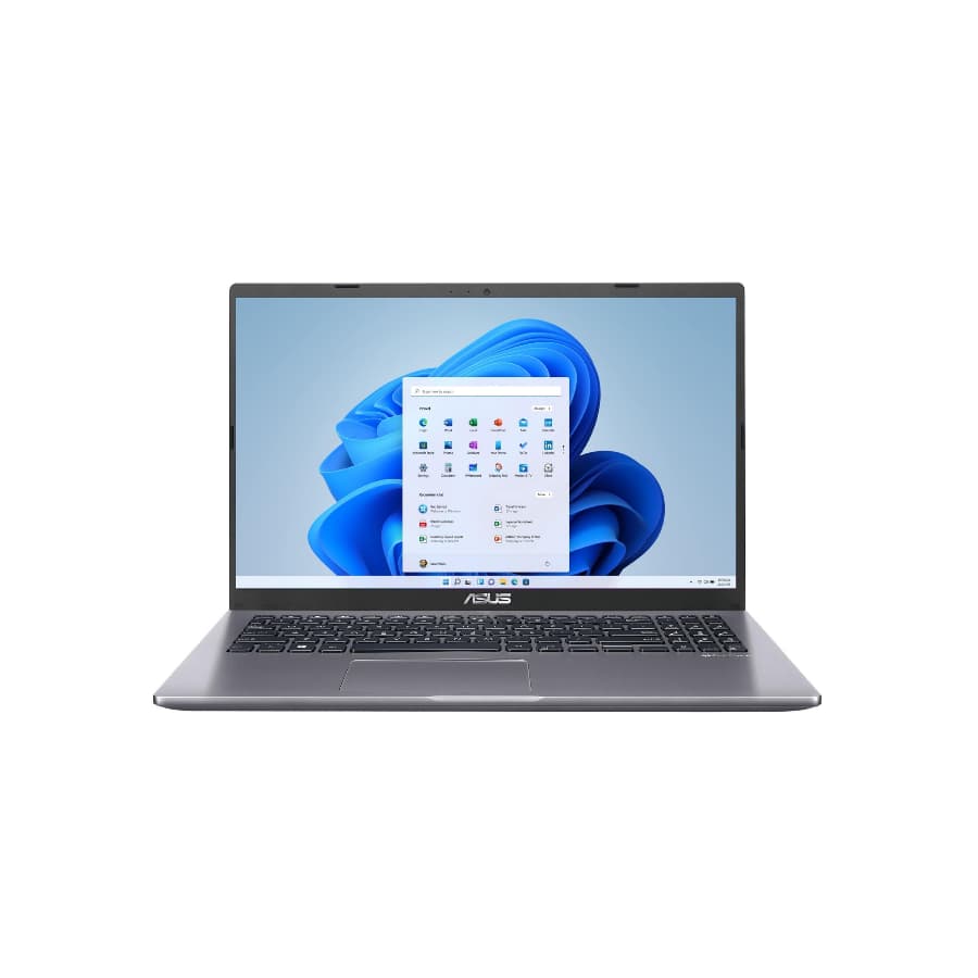 لپ تاپ ایسوس X515EP Core i5(1135)-8GB-512GB-2GB(MX330)