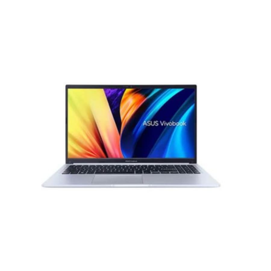 لپ تاپ ایسوس R1605ZA Core i3(1215)-8GB-256GB intel