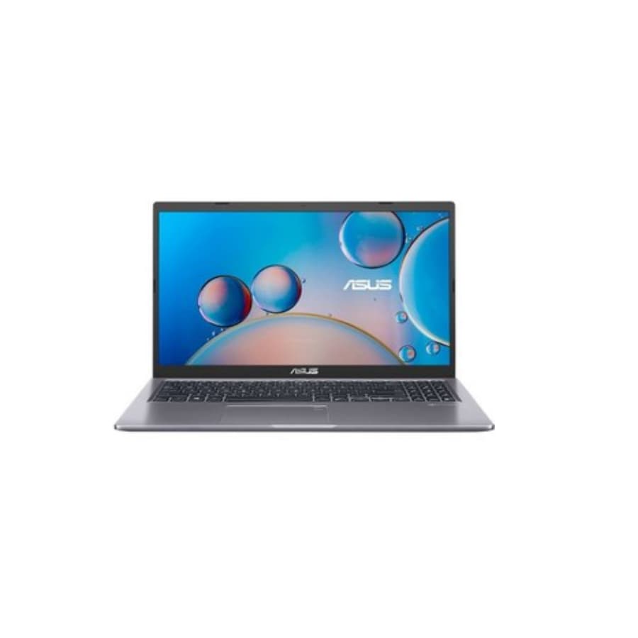 لپ تاپ ایسوس R565EA Core i3(1115)-4GB-512GB intel