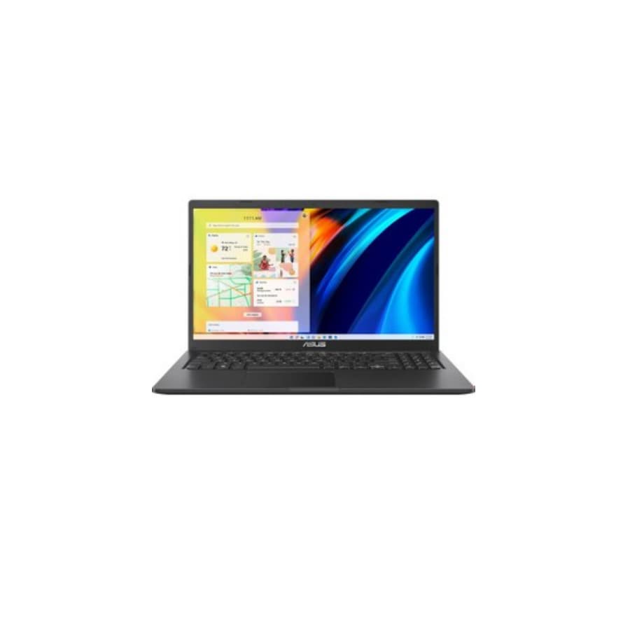 لپ تاپ ایسوس X1500EA Core i3(1115)-8GB-256GB intel