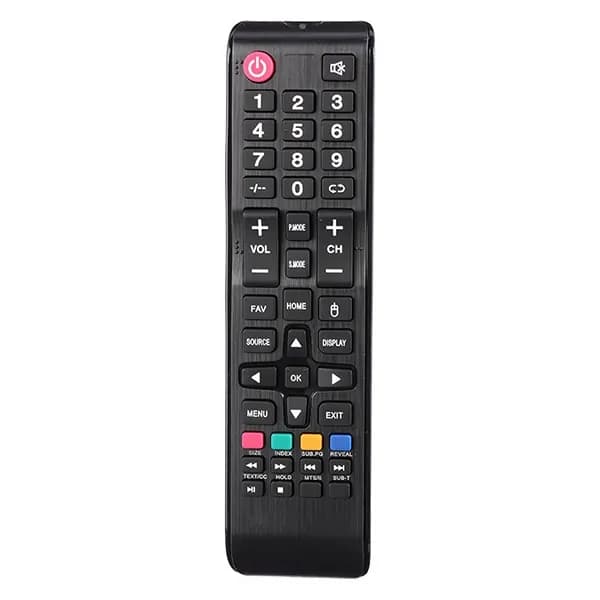کنترل ال ای دی starsat استارست 1088