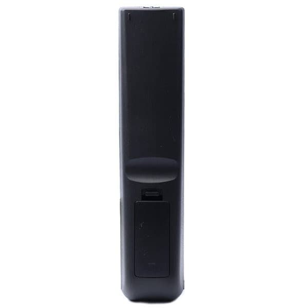 ریموت کنترل تلویزیون هایسنس Hisense EN-31603 — تصویر ۳