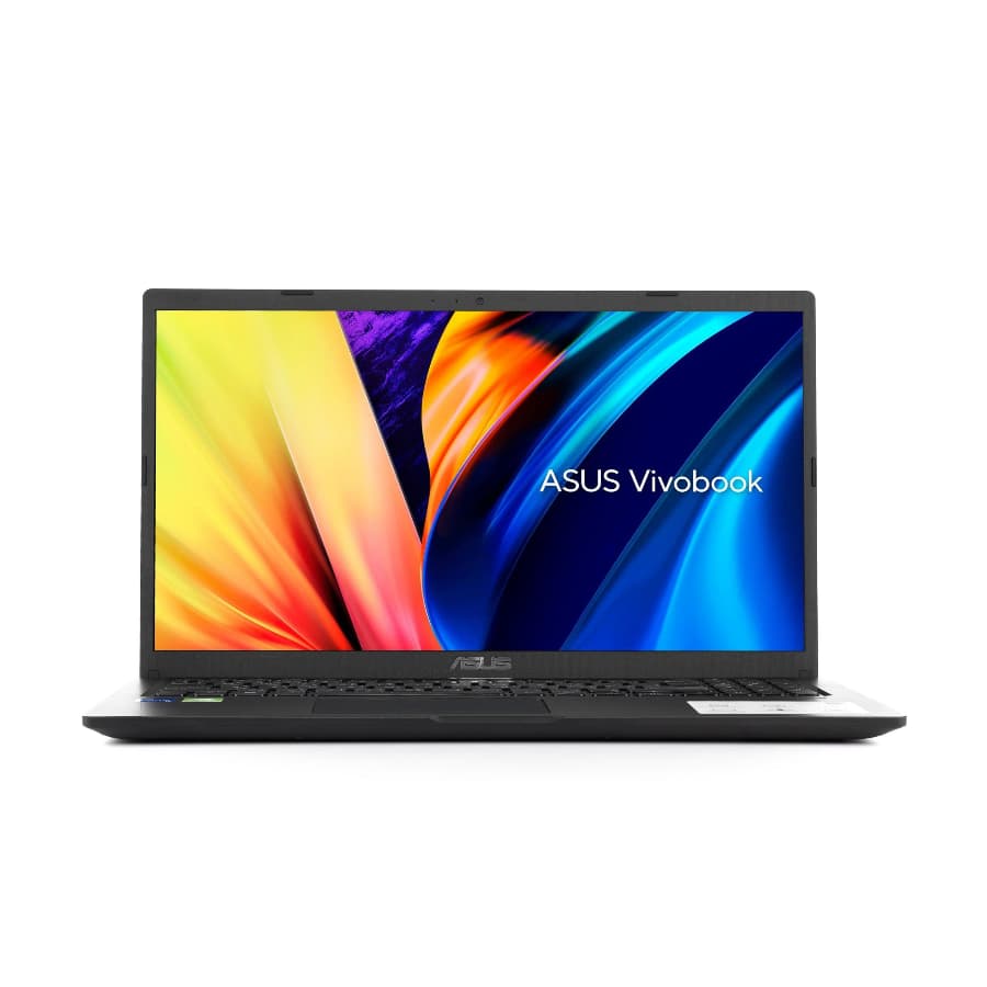 لپ تاپ ایسوس مدل vivobook X1500 Core i5-16GB-512GB SSD-2G-FHD