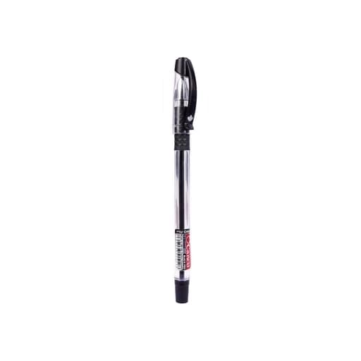 خودکار کنکو فینو پلاس 1.2 میلی‌متر مشکی (Canco Fino Plus)