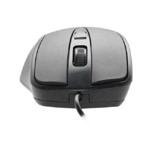 ماوس ایکس پی-پروداکت مدل XP-M692D — تصویر ۵