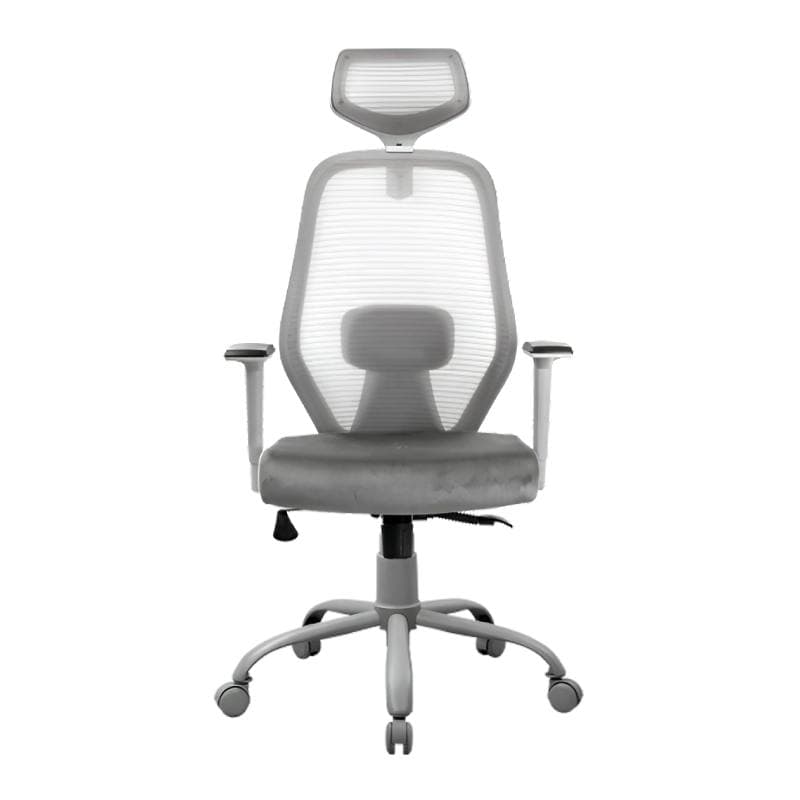 صندلی قوس دار مدیریتی مدل T3610
