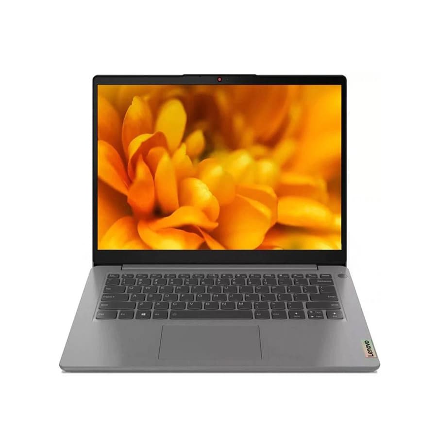لپ تاپ لنوو مدل IdeaPad 3 Core i7 (G11)-8GB-1TB-2GB FHD