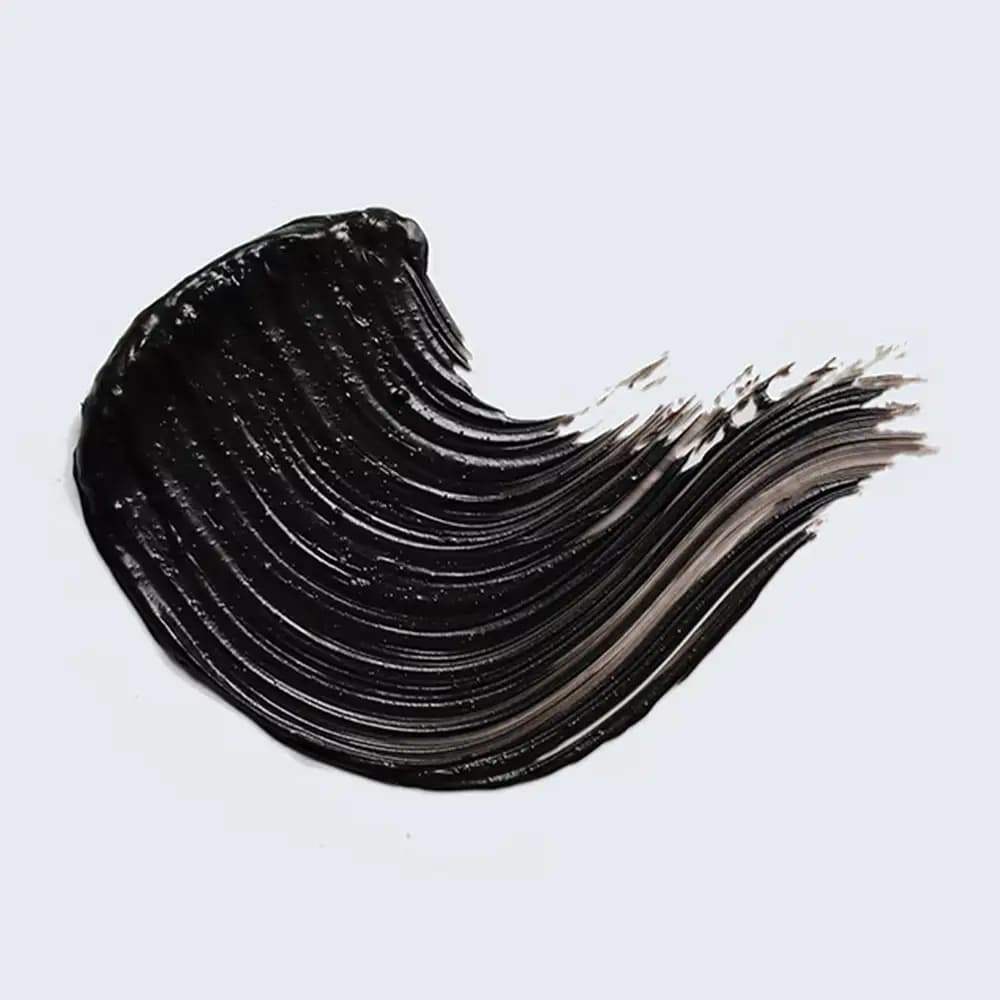 ریمل توربو لش استی‌ لادر Estee Lauder Turbo Lash — تصویر ۳