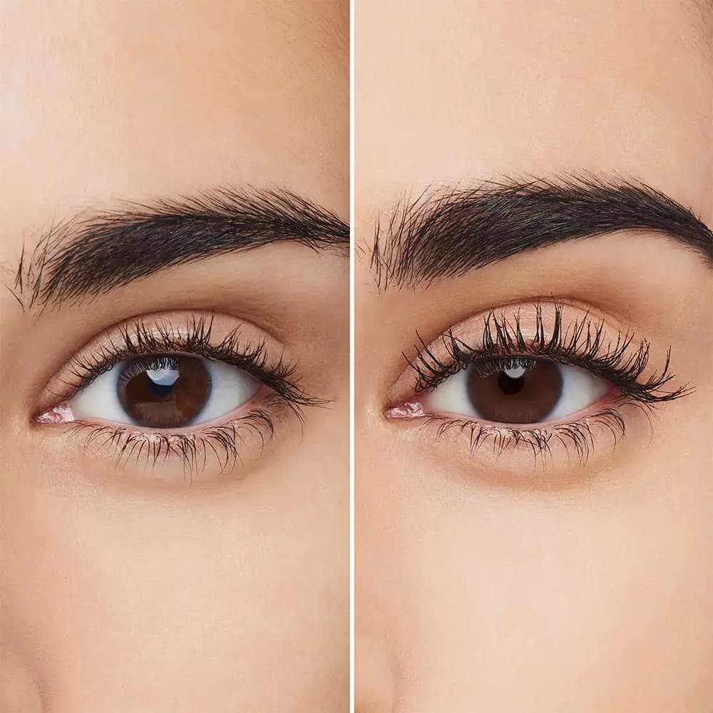 ریمل توربو لش استی‌ لادر Estee Lauder Turbo Lash — تصویر ۴