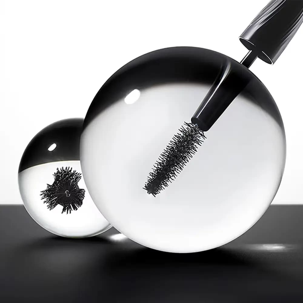 ریمل توربو لش استی‌ لادر Estee Lauder Turbo Lash — تصویر ۲