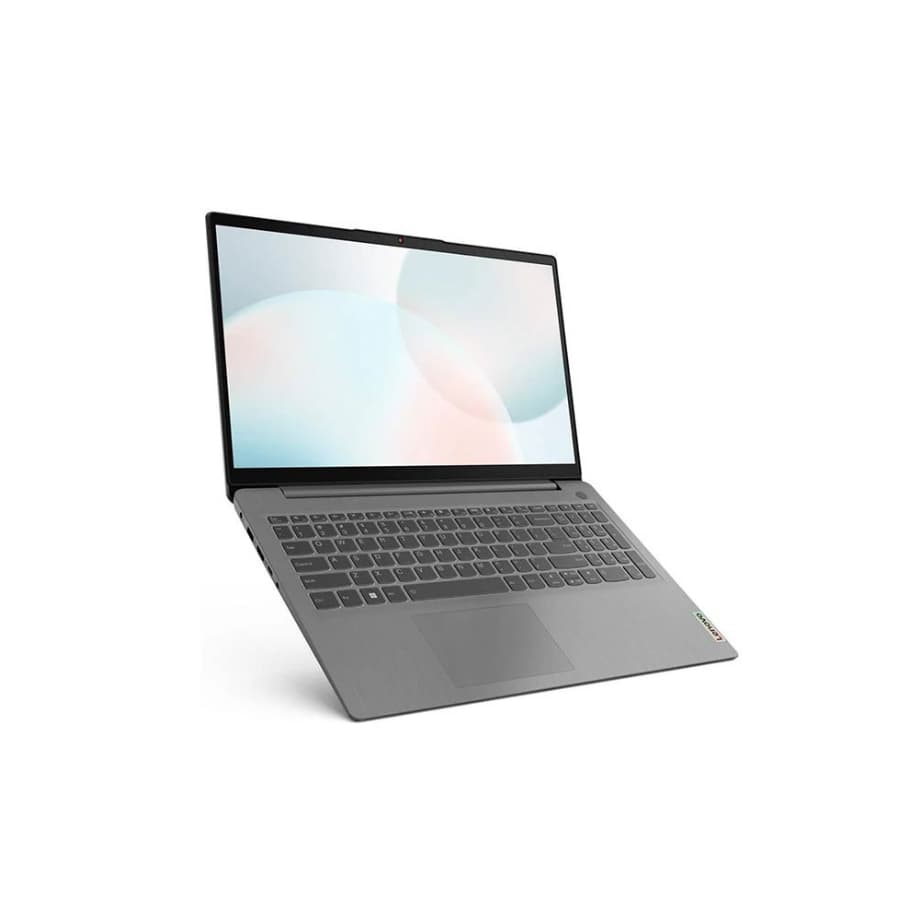 لپ تاپ لنوو مدل IdeaPad 3 Core i3 (G12) 8GB-256GB SSD INTEL FHD