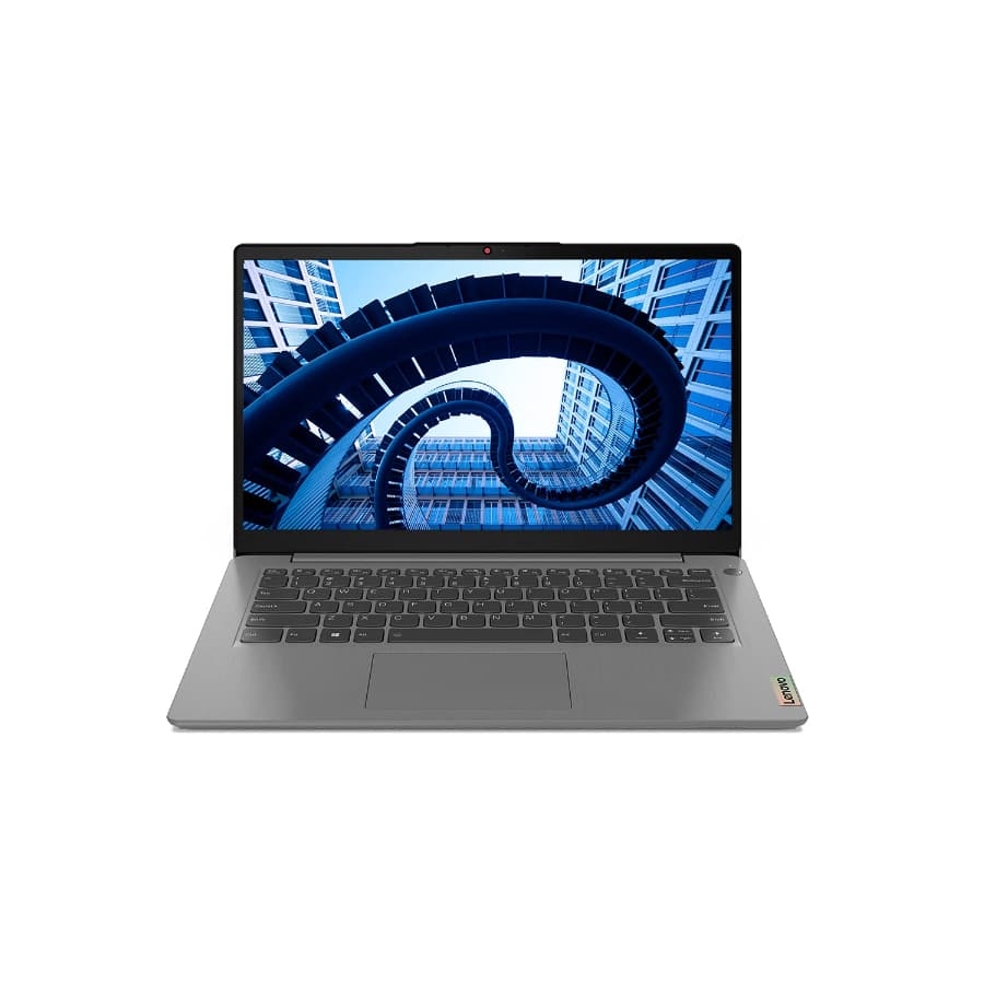 لپ تاپ لنوو مدل IdeaPad 3 Core i3 (G11) 8GB-512GB SSD INTEL FHD