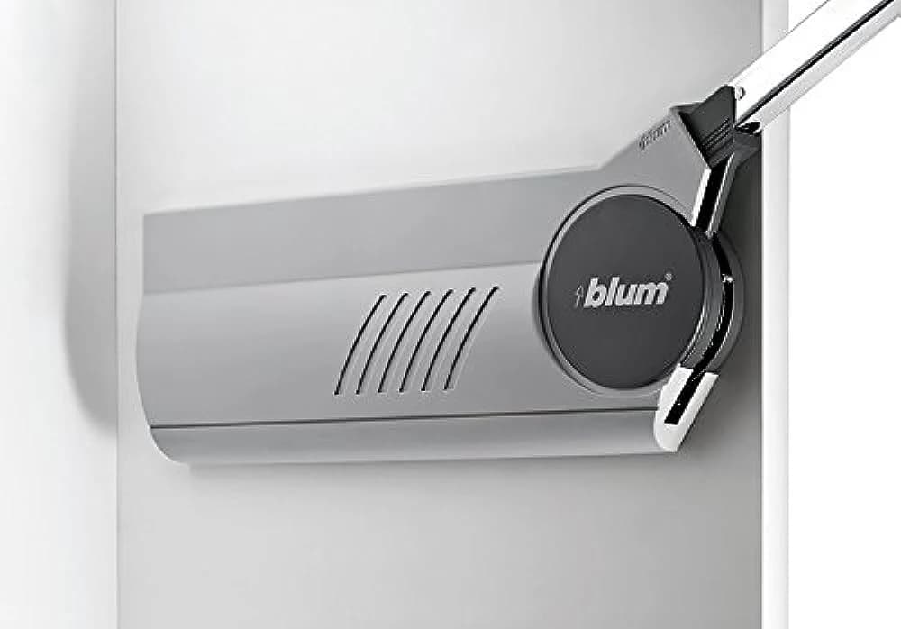 جک کابینت بلوم مدل اونتوس 25-HF — تصویر ۵
