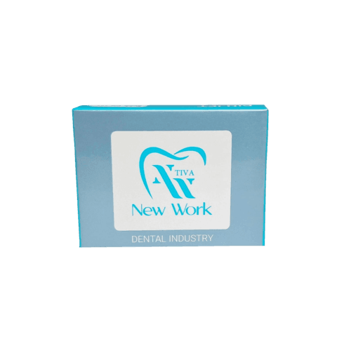 پین جت 50 عددی New Work Pinjet