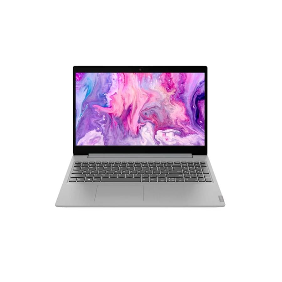 لپ تاپ لنوو مدل IdeaPad 3 Core i3 (G11) 4GB-1TB-256GB SSD- INTEL FHD