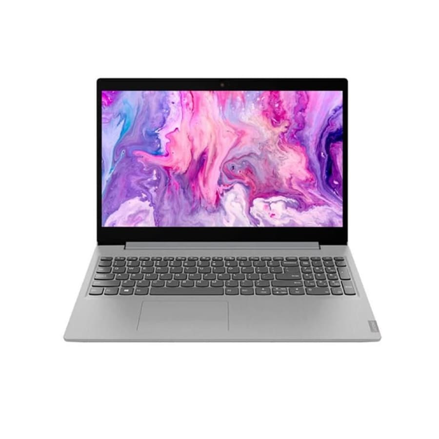 لپ تاپ لنوو مدل Ideapad 5 Core i5 (G11) 8GB-1TB SSD- 2GB FHD