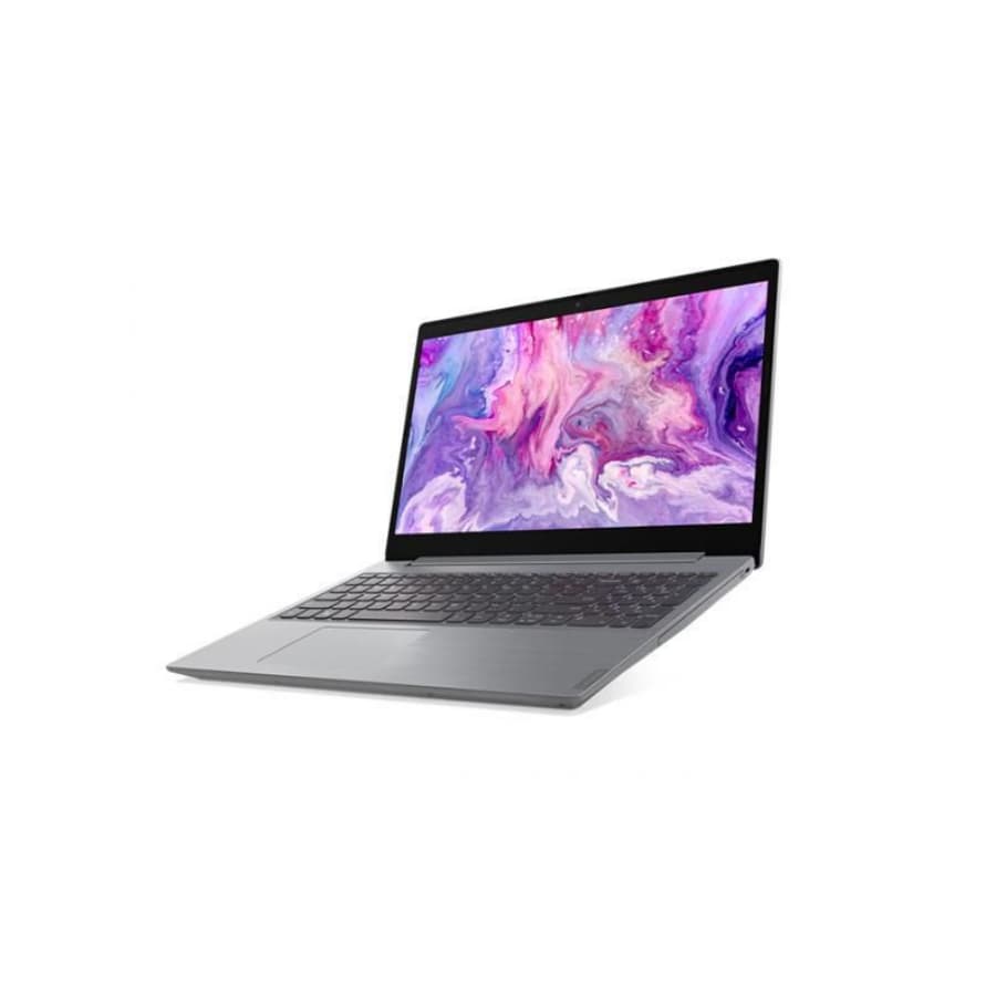 لپ تاپ لنوو مدل Ideapad 5 Core i5 (G11) 8GB-512GB SSD-2GB FHD