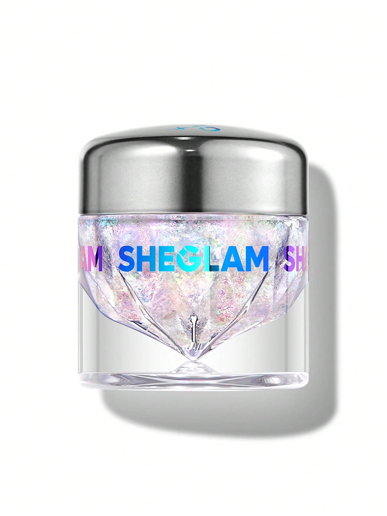ژل مولتی کروم شیگلم Sheglam — تصویر ۷