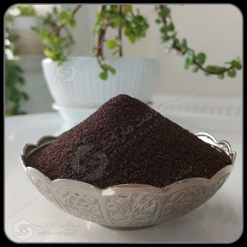 بارهنگ اعلا | 100 گرمی