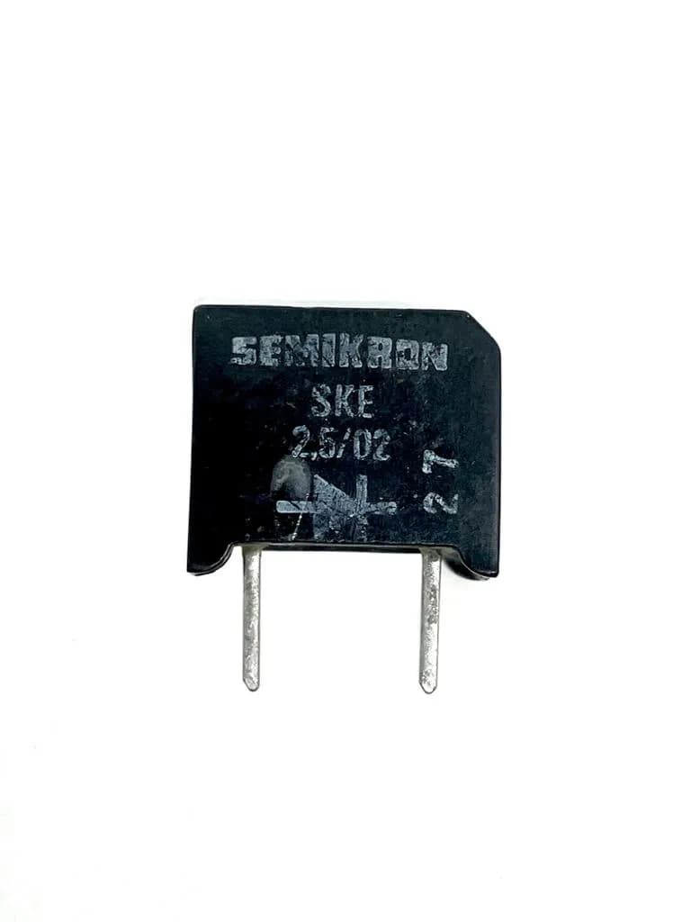 دیود SKE2.5