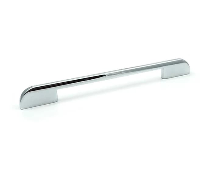 دستگیره کابینت 3آ پلاس (3A PLUS) مدل 1071
