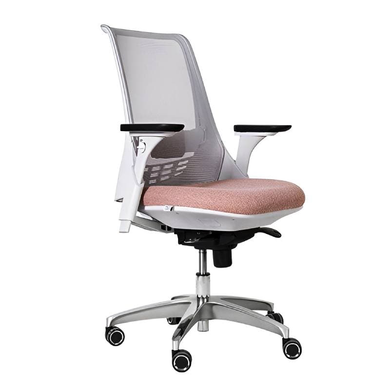 صندلی حرفه ای کامپیوتر مدل X81gsp