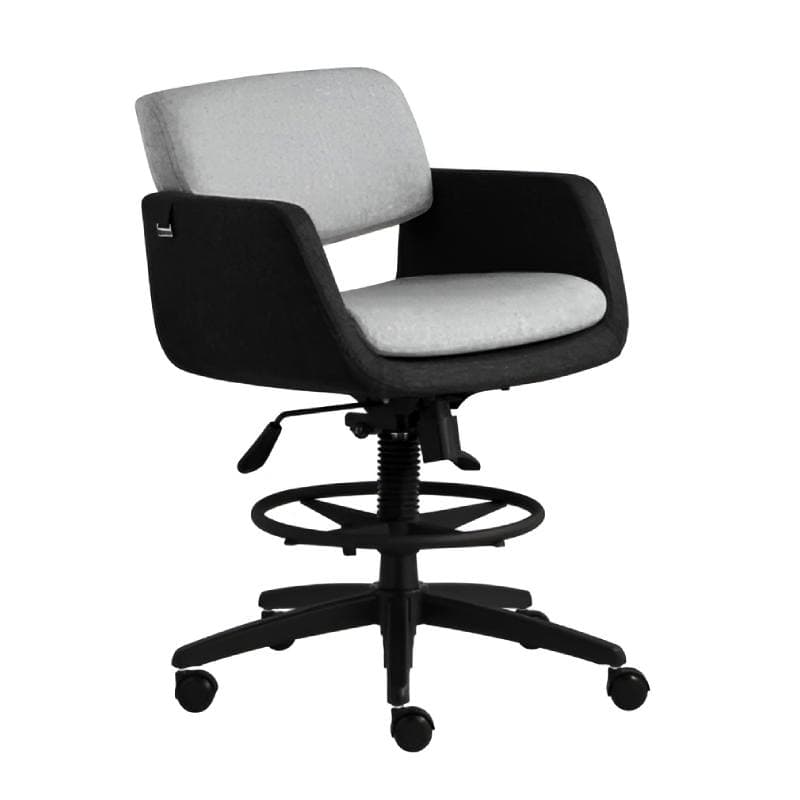 صندلی کانتر جک دار مدل R720B