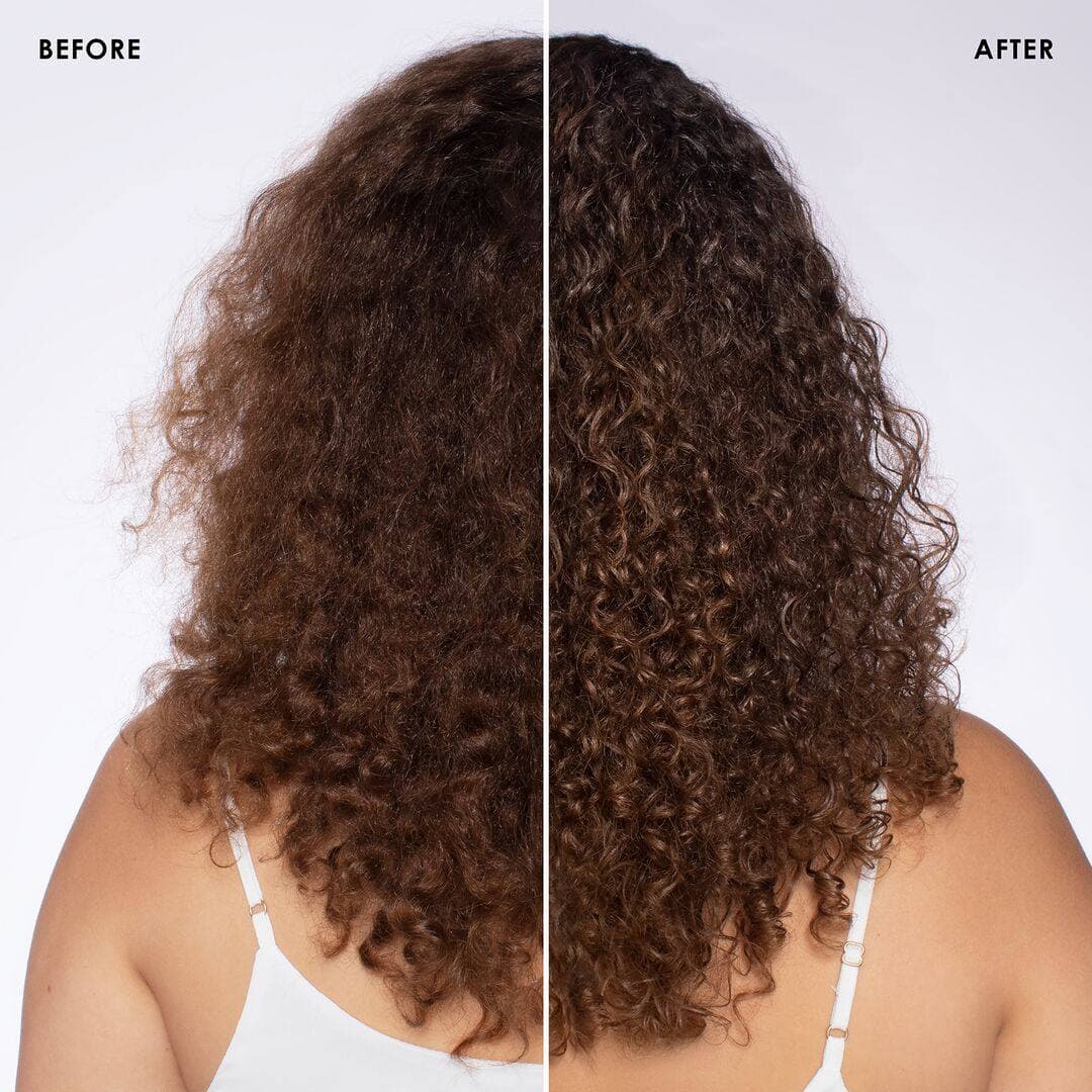 سرم تغذیه‌ کننده مو شماره ۹ اولاپلکس Olaplex No9 — تصویر ۲