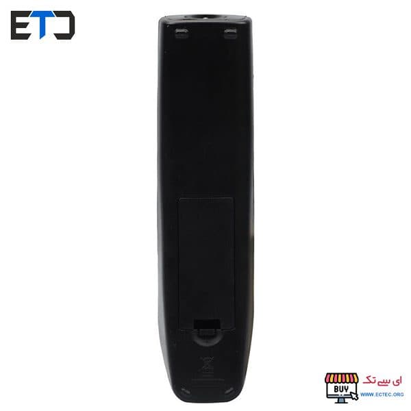 ریموت کنترل تلویزیون سامسونگ Samsung BN59-00865A — تصویر ۱۰