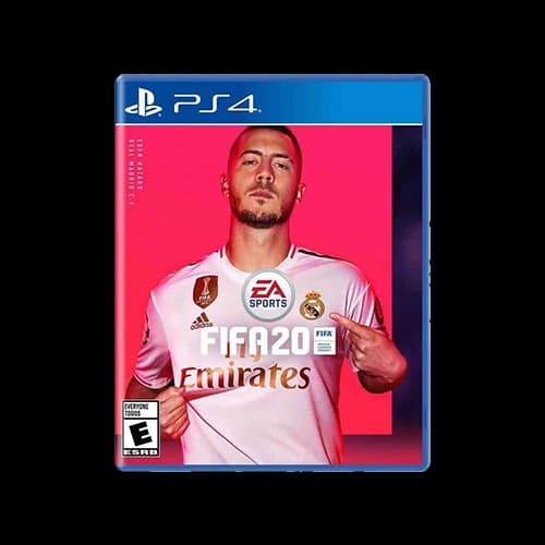 بازی FIFA 22 Standard Edition Ps4 — تصویر ۱۱