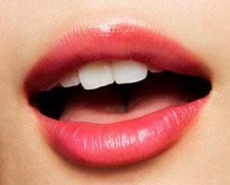 بالم لب رنگی تندرتاک مک Mac Tendertalk — تصویر ۳
