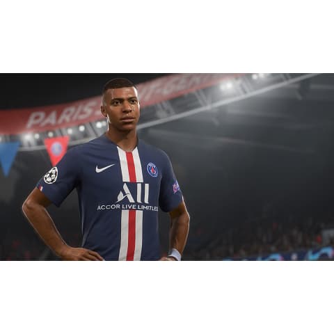 بازی FIFA 22 Standard Edition PS5 — تصویر ۷