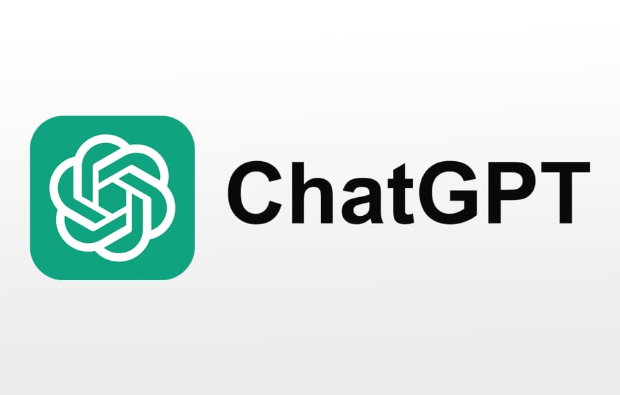اشتراک ChatGPT Plus یک ماهه