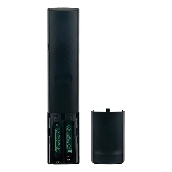 کنترل اسمارت تلویزیون HISENSE هایسنس شاهد 234 — تصویر ۲