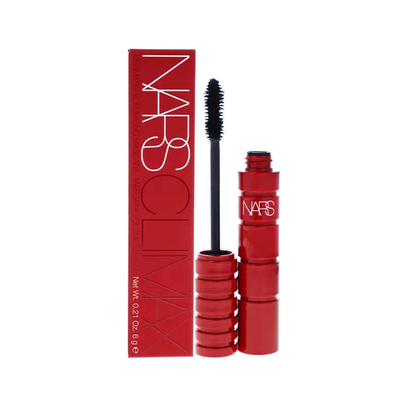 ریمل کلایمکس نارس Nars Climax — تصویر ۲