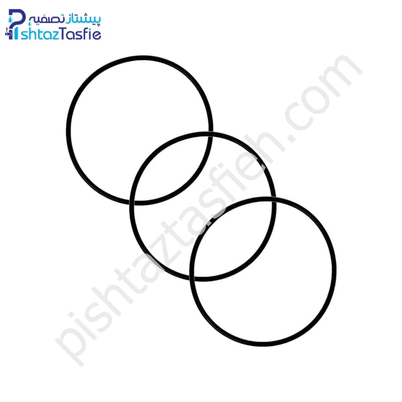 اورینگ هوزینگ خانگی بسته 6 عددی