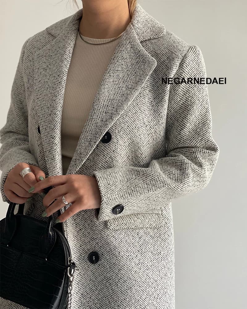 پالتو کتی ART — تصویر ۸