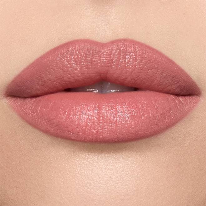 ست لب و گونه پیلوتاک شارلوت تیلبری Charlotte Tilbury — تصویر ۵