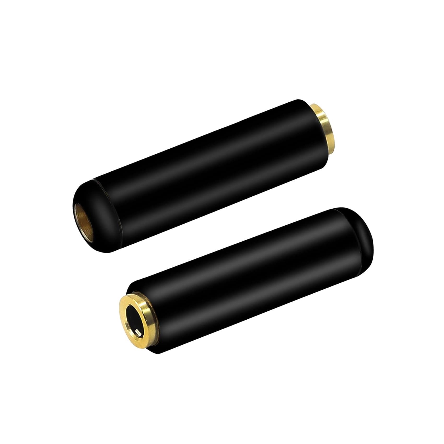 جک هدفون مادگی AUX سنهایزر 3.5mm – حرفه ای SENNHEISER — تصویر ۴