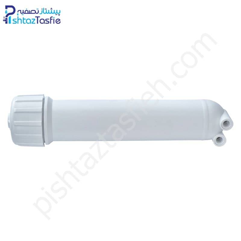هوزینگ ممبران خانگی | RO Membrane Housing — تصویر ۲
