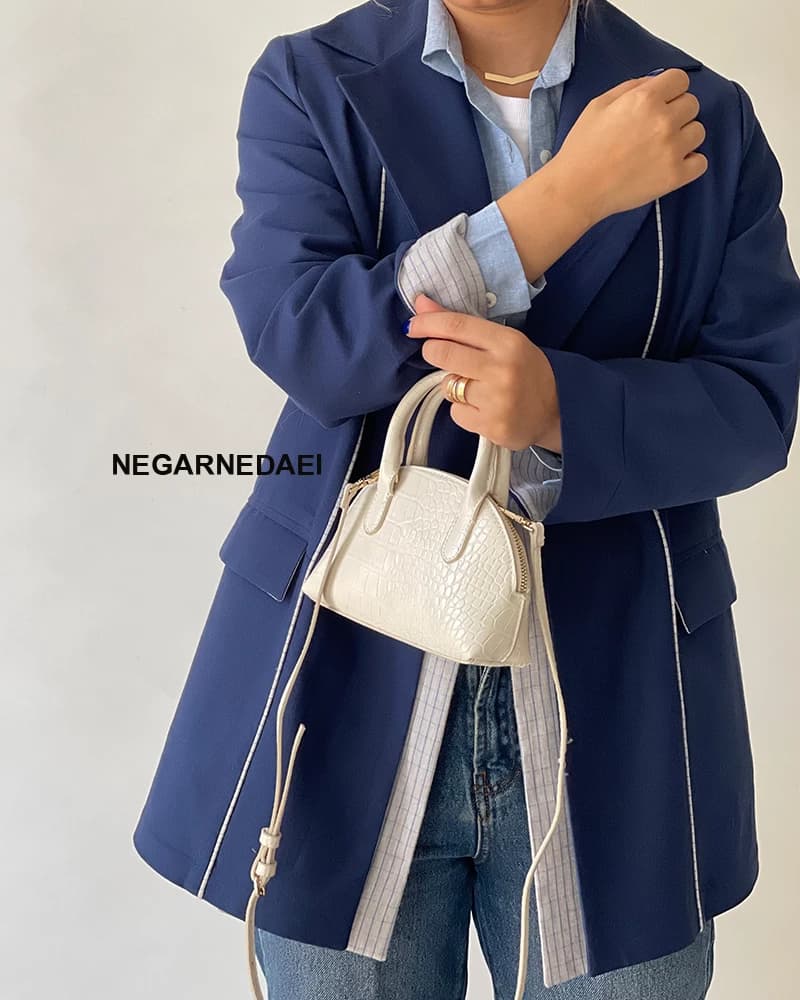 کت mix‎