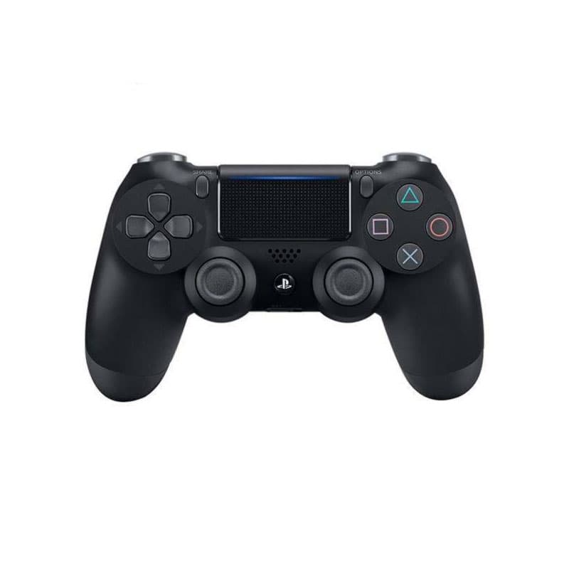 دسته بازی پلی استیشن ۴ مدل Dualshock4 2021 — تصویر ۳