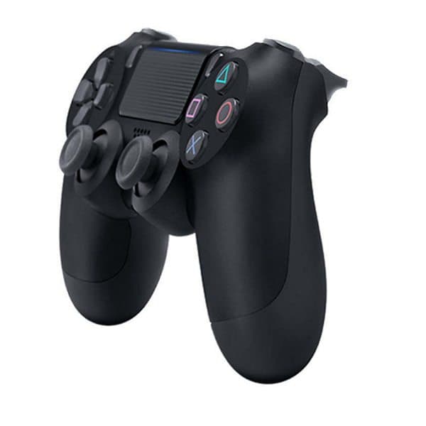 دسته بازی پلی استیشن ۴ مدل Dualshock4 2021 — تصویر ۴