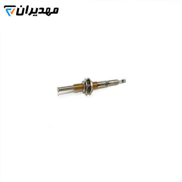 دزدگیر تصویری چیتا مدل S886 دو ریموت شارژی — تصویر ۸