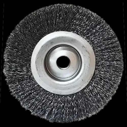 برس تخت افشان کربلایی سایز 10