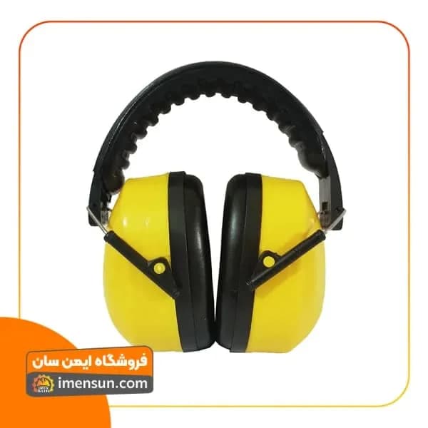 گوشی صداگیر اخوان مدل V740
